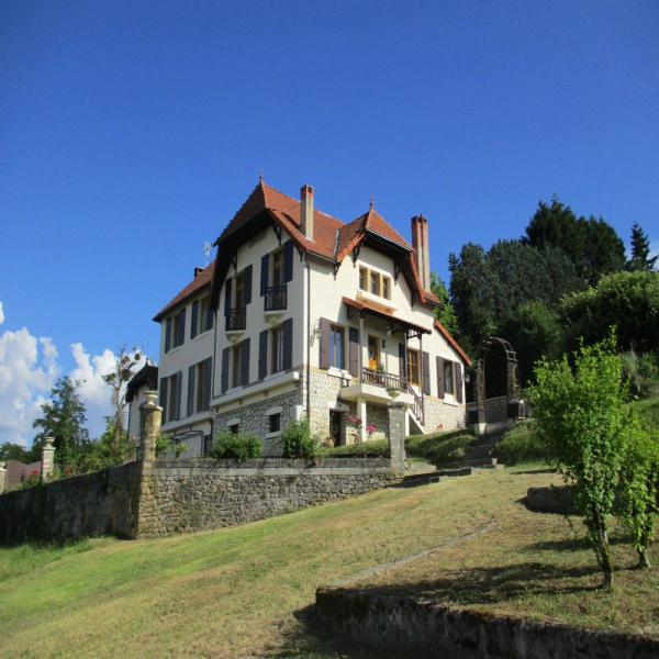 Offres de vente Maison Saint-Aignan 41110
