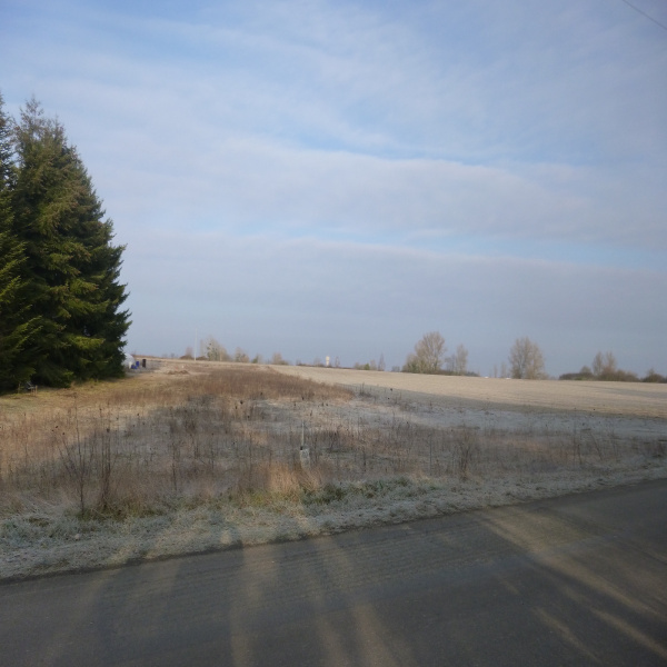 Offres de vente Terrain Sassay 41700