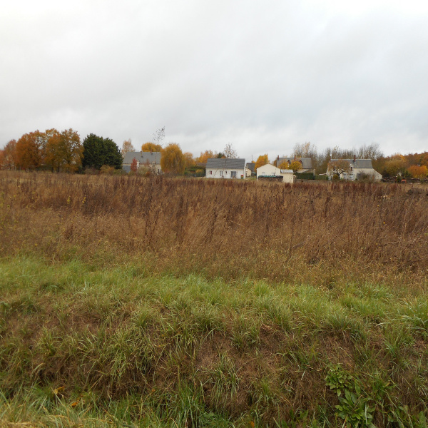Offres de vente Terrain Sassay 41700